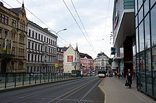 min 96 14.jpg
